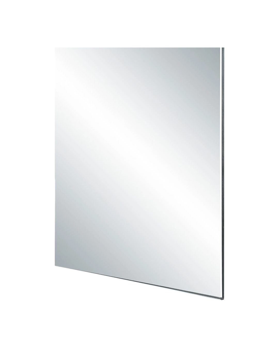 ERICA-Miroir-Sans-Contour-Arrondi-Délicat