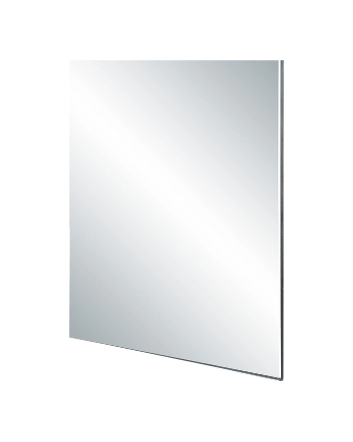 ERICA-Miroir-Sans-Contour-Arrondi-Délicat