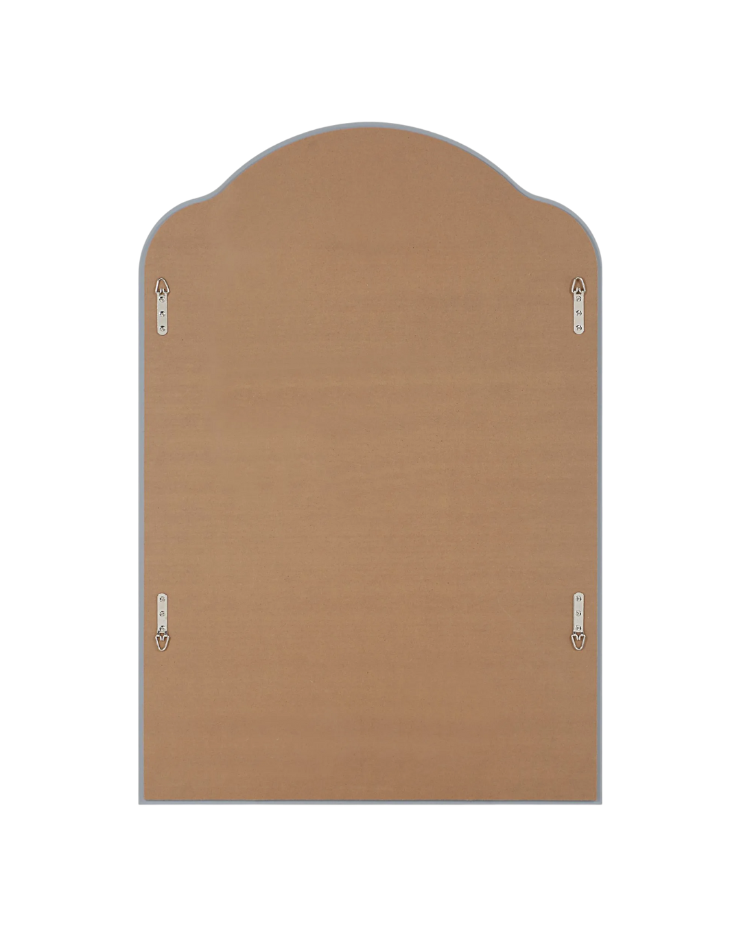 ERICA-Miroir-Sans-Contour-Arrondi-Délicat