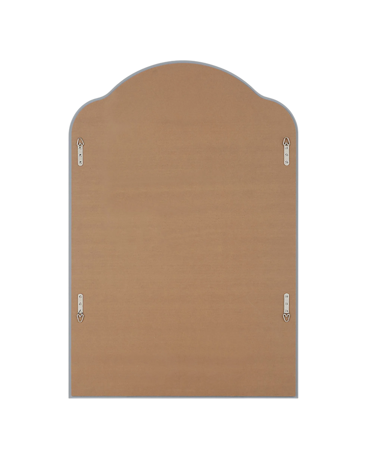 ERICA-Miroir-Sans-Contour-Arrondi-Délicat