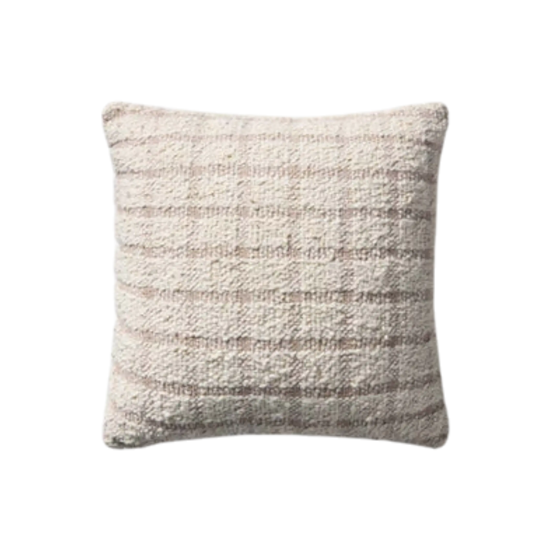 ERIN Coussin Maison Olive