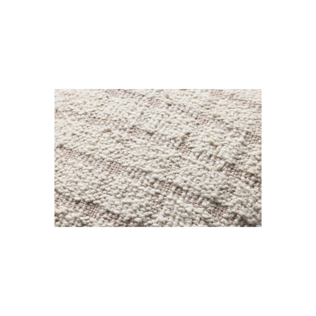 ERIN Coussin Maison Olive