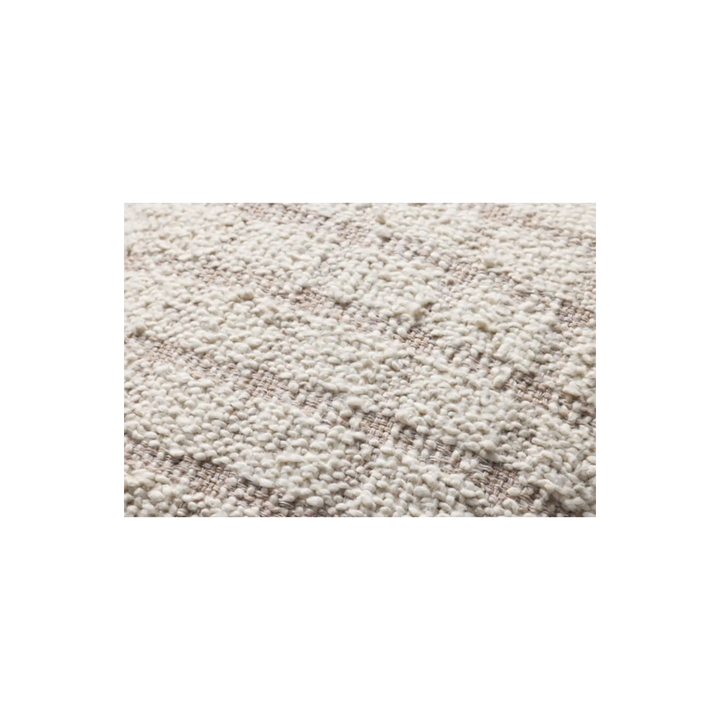 ERIN Coussin Maison Olive
