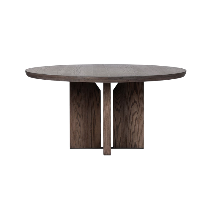 ERNEST Table de cuisine  Maison Olive
