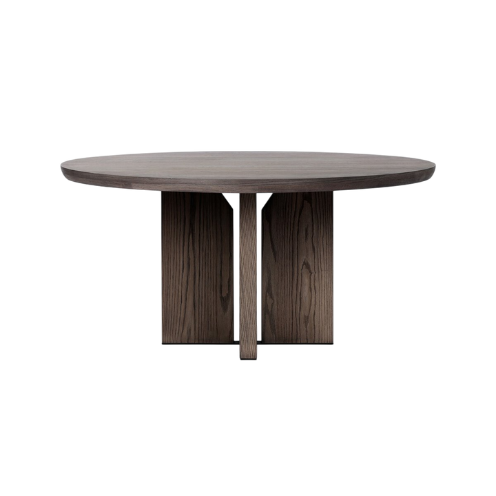 ERNEST Table de cuisine  Maison Olive