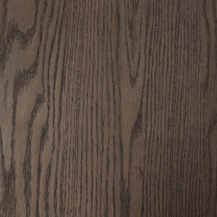 ERNEST Table de cuisine  Maison Olive