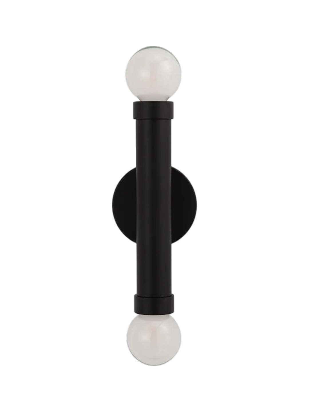 ESSIE Wall light