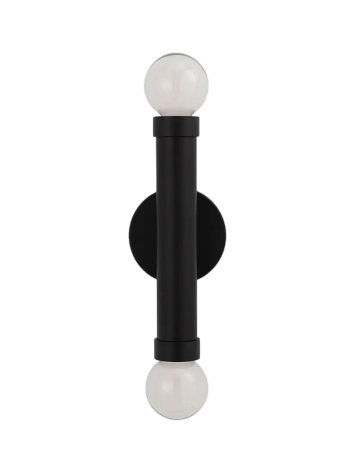 ESSIE Wall light