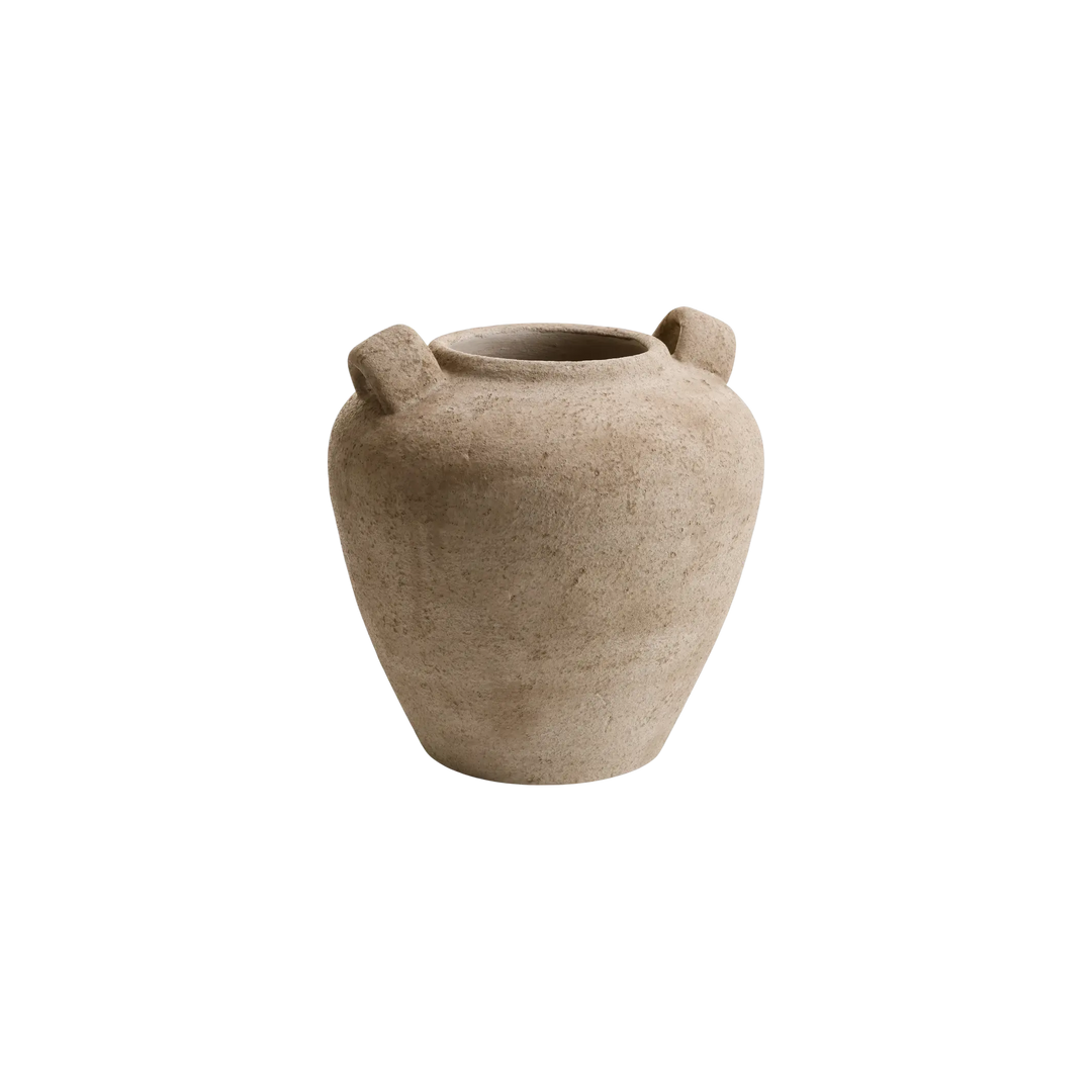  ESTELA Vase Maison Olive