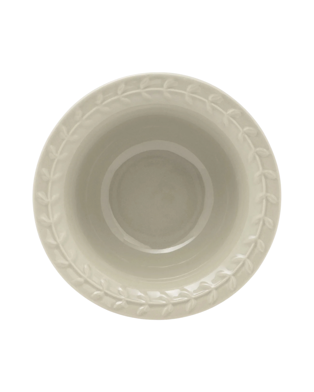 Bols Cereal Vaisselle Neutre Classique Noel