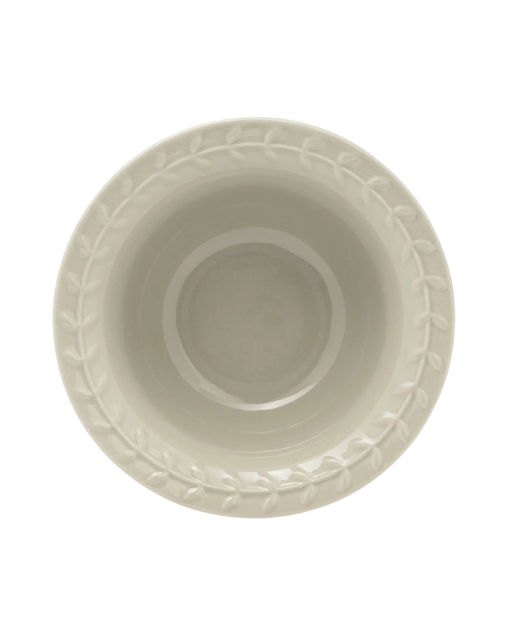 Bols Cereal Vaisselle Neutre Classique Noel