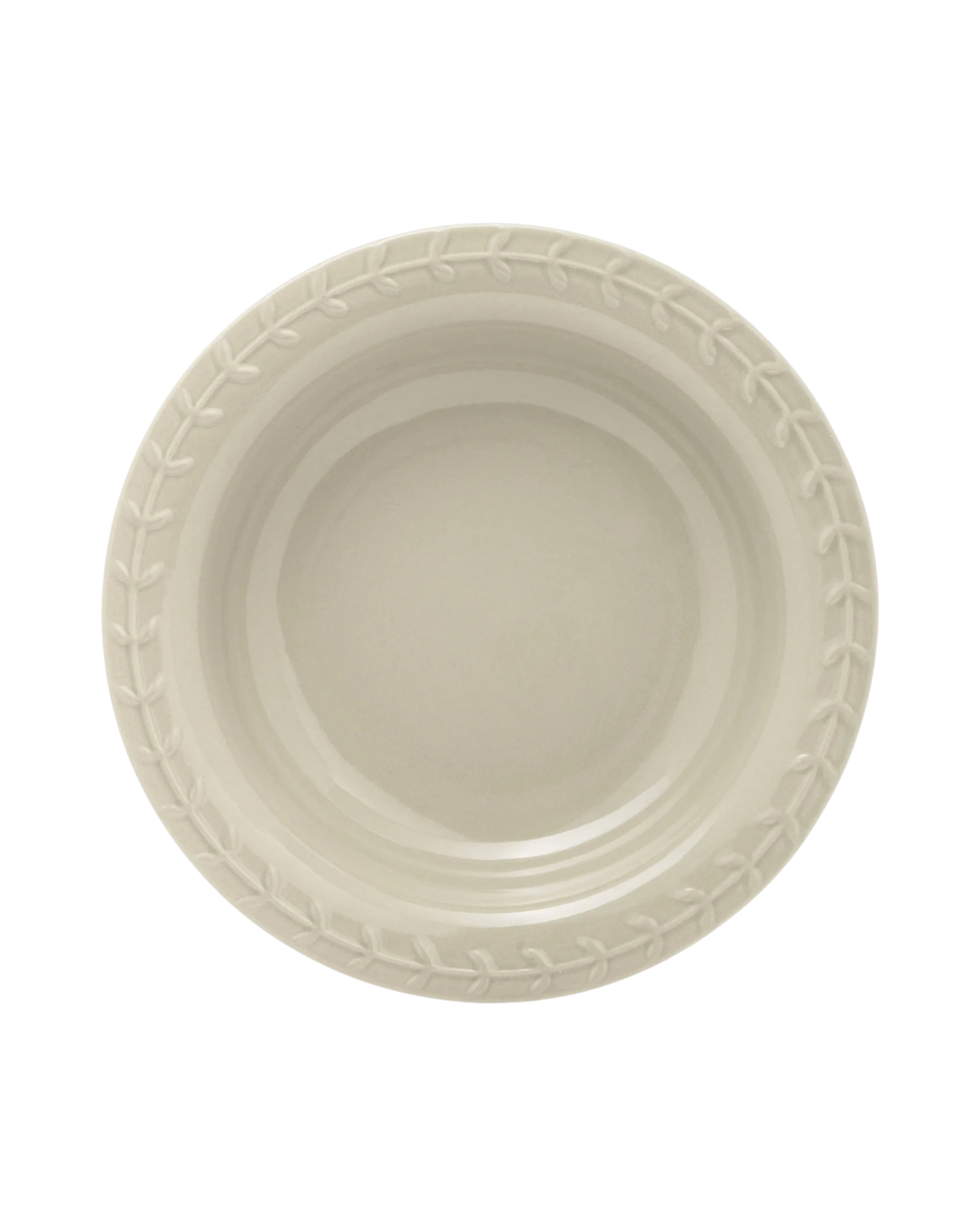 Bols Pates Noel Neutre Classique Decoration 