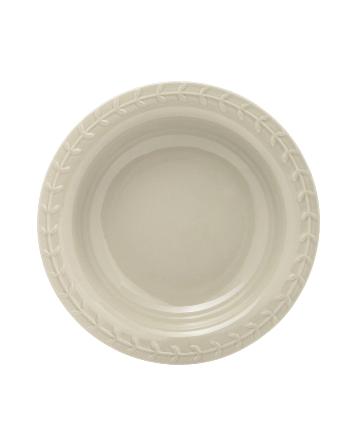 Bols Pates Noel Neutre Classique Decoration 