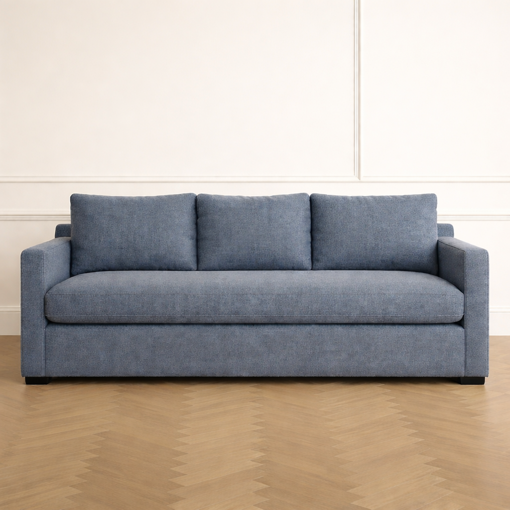 EDGARD Sofa  Maison Olive