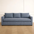 EDGARD Sofa