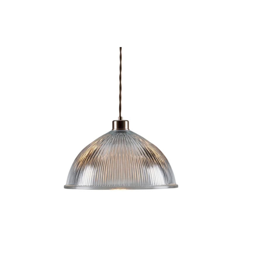 EVA Suspension - Maison Olive