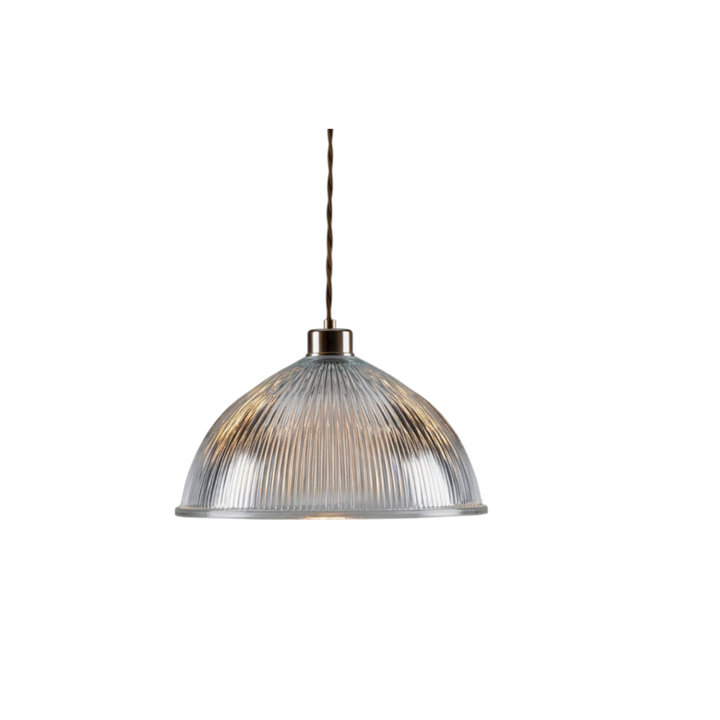EVA Suspension - Maison Olive