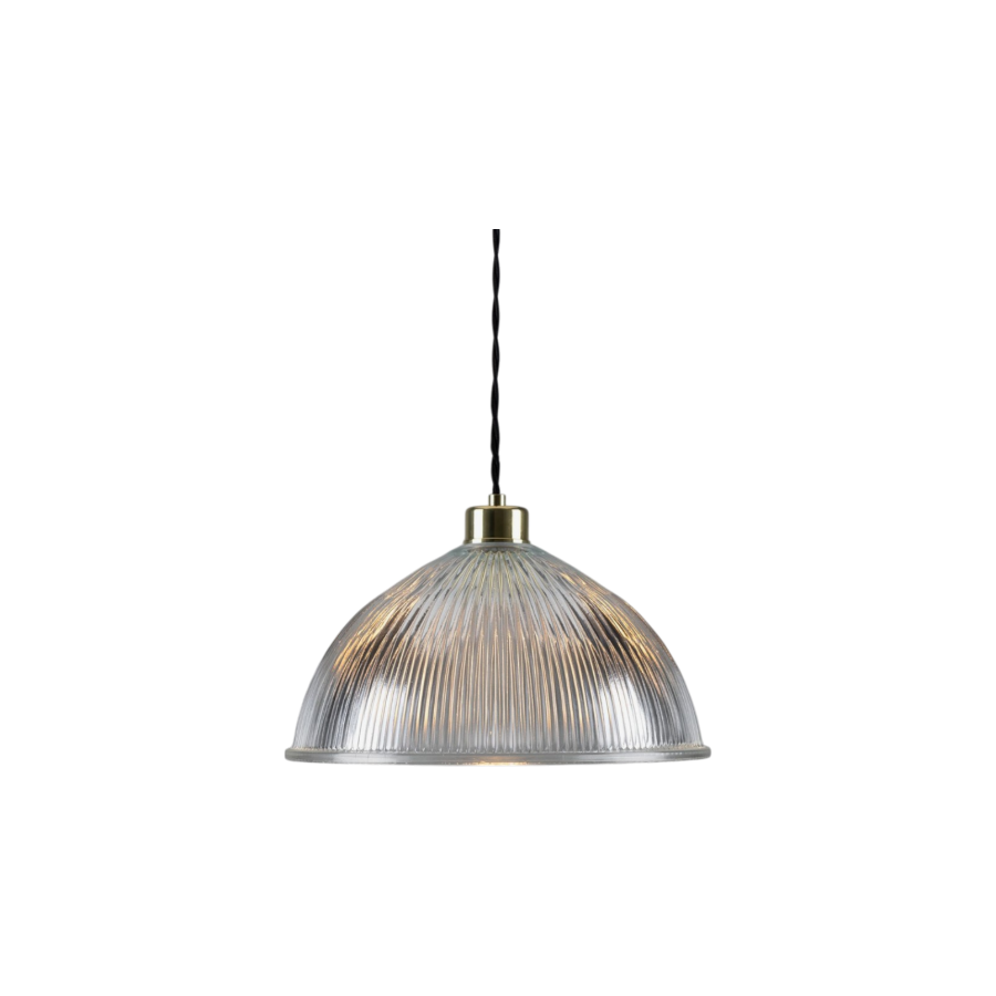 EVA Suspension - Maison Olive