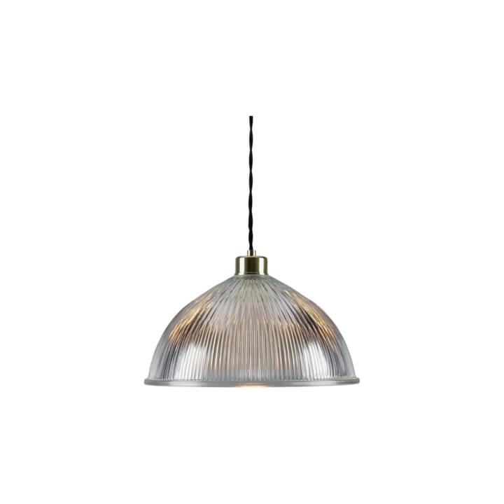 EVA Suspension - Maison Olive