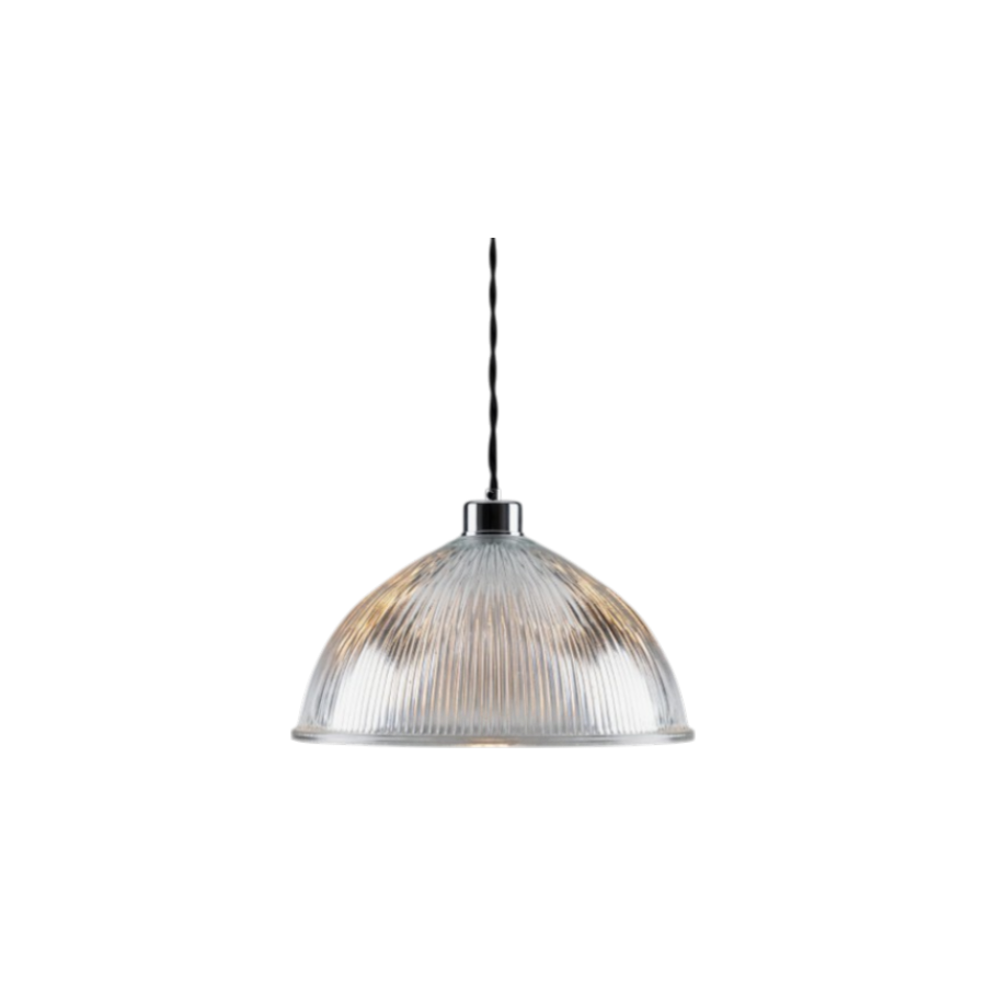EVA Suspension - Maison Olive