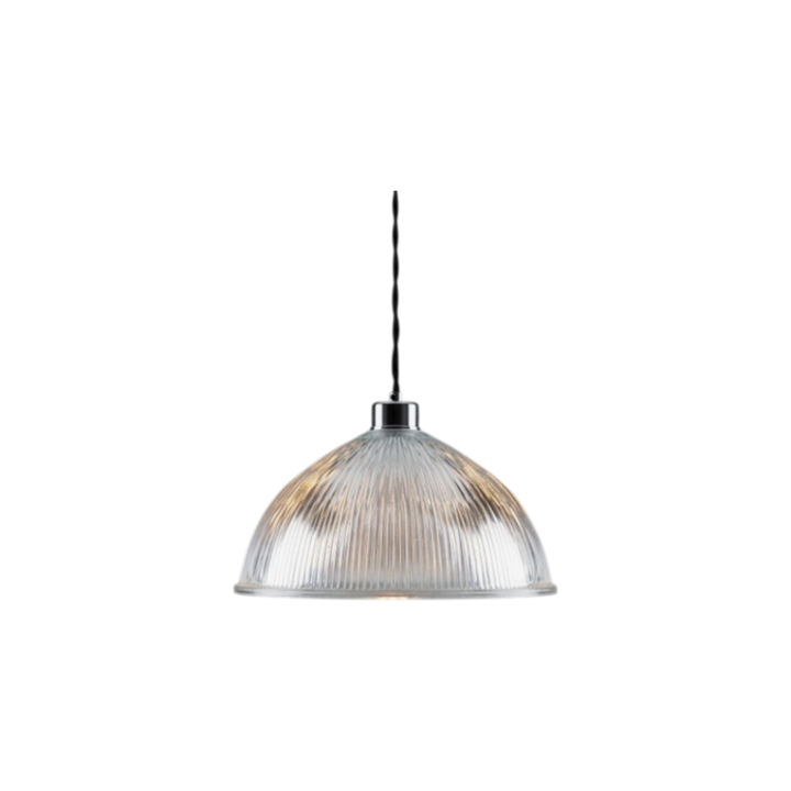 EVA Suspension - Maison Olive