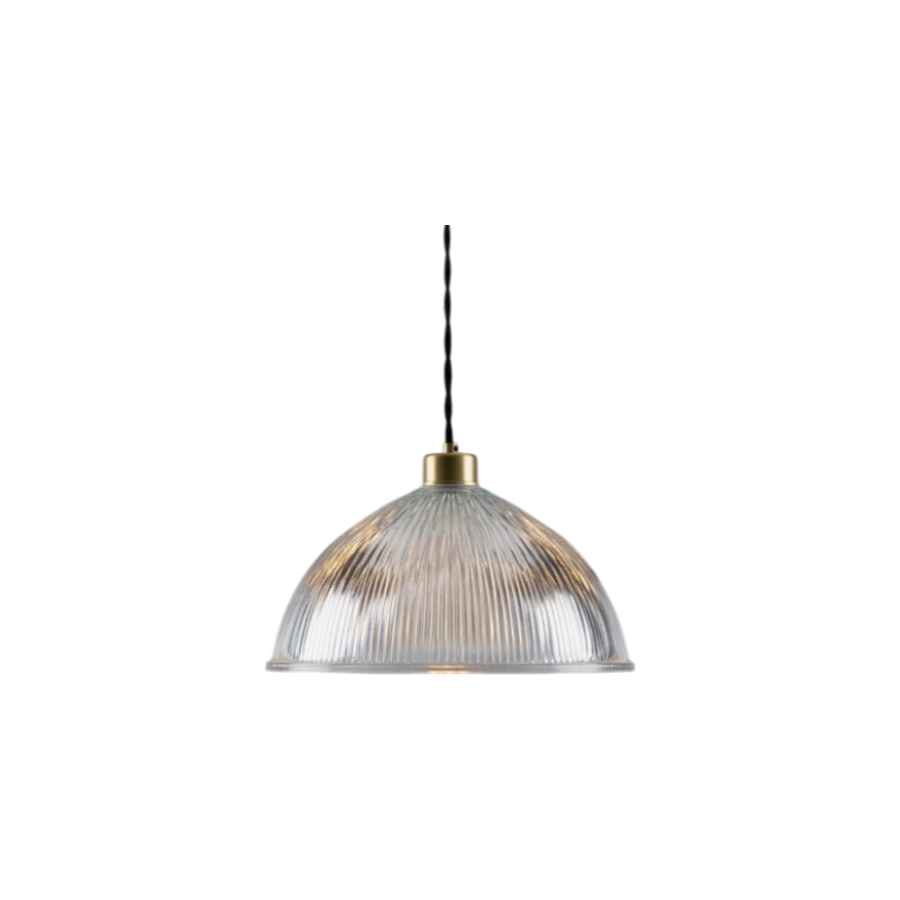 EVA Suspension - Maison Olive