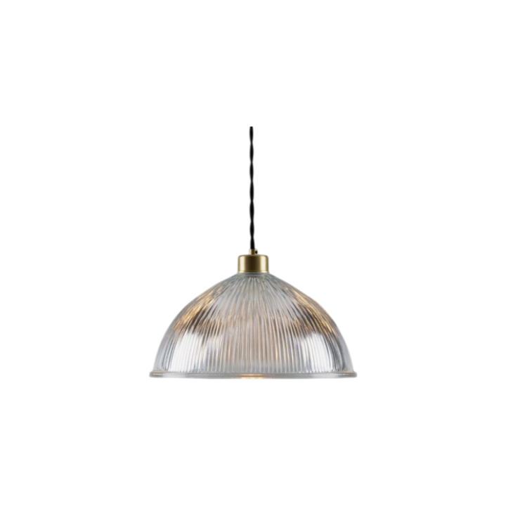 EVA Suspension - Maison Olive