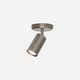 Argent antique