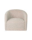 EVILA Accent Chair