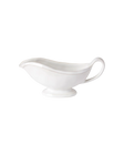 FANTANA Gravy Boat