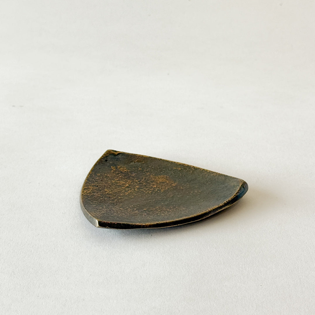 ELIA Plateau  Maison Olive