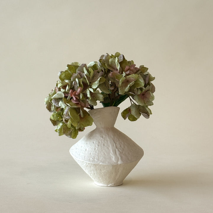 GILBERE Vase - Maison Olive