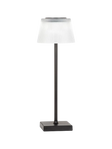 FLUTE Lampe de Table sans fil