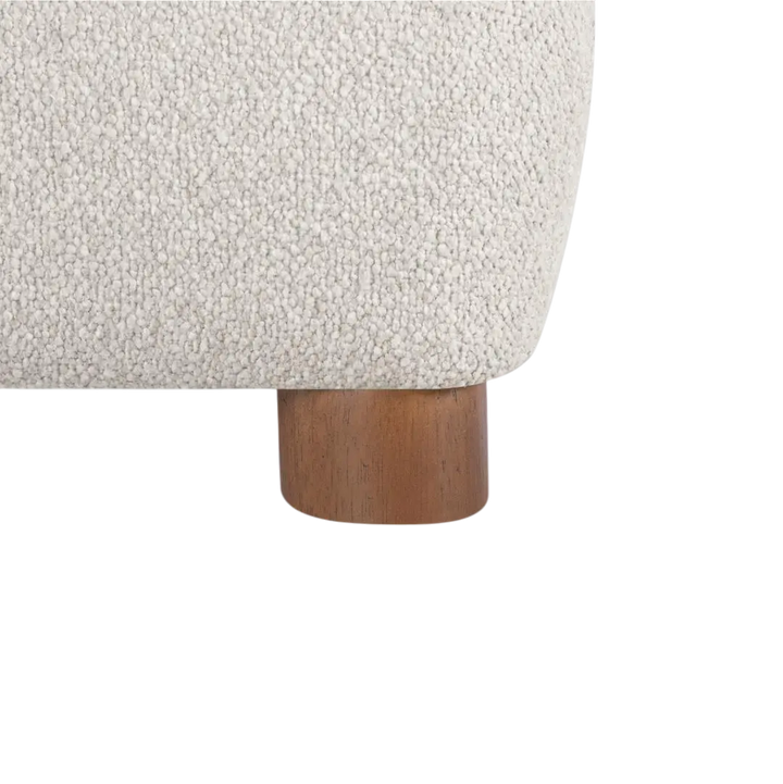 FOXY Lit Maison Olive