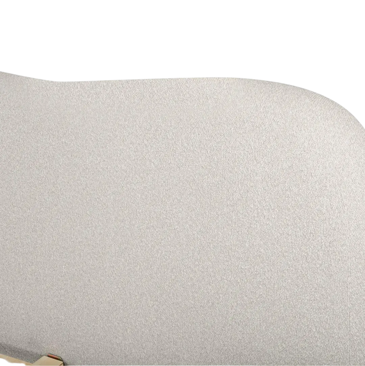 FOXY Lit Maison Olive