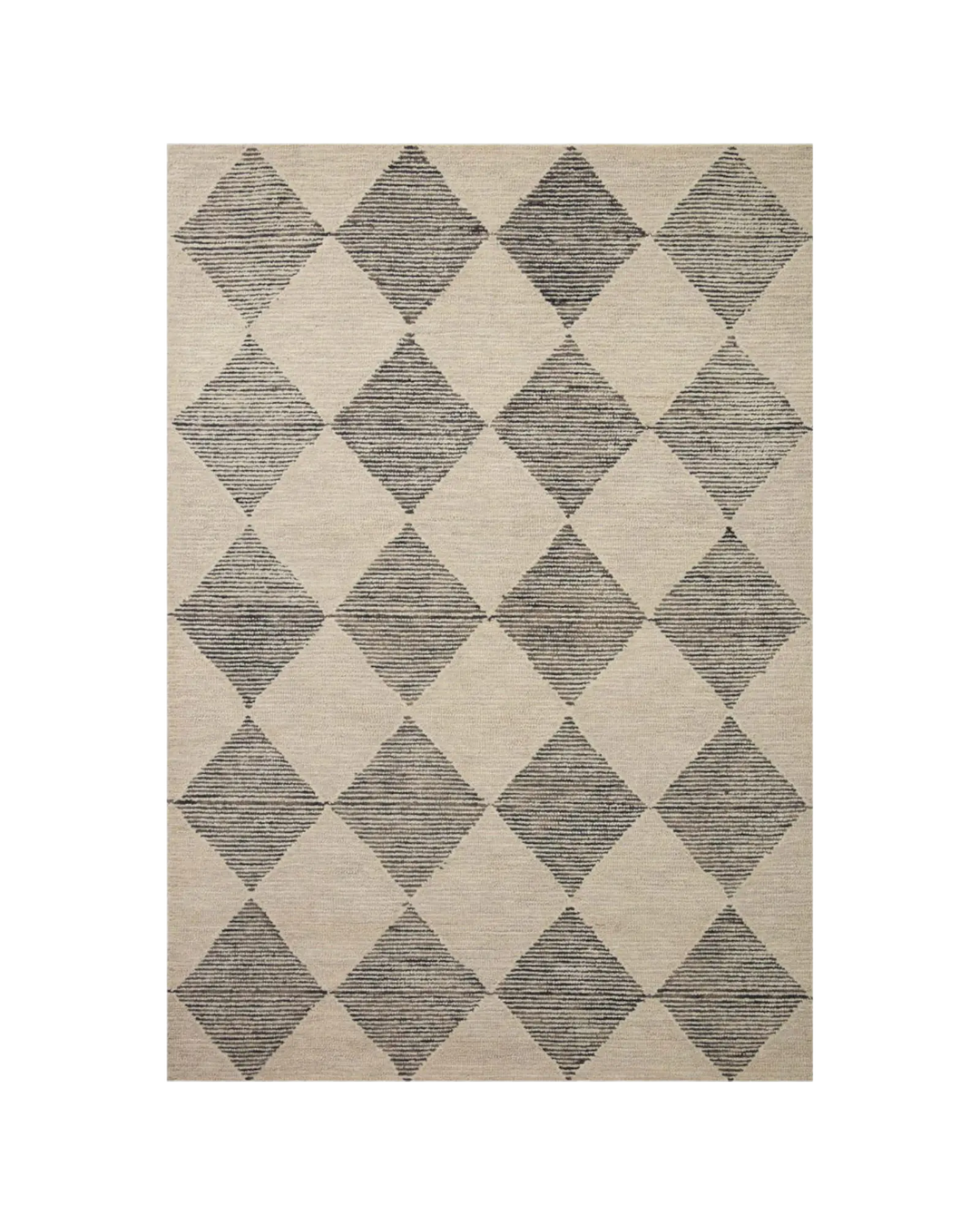 Rugpoint Cat chiffon tapis toiles kits années 1980 Suzanne Rugpoint Cat chiffon tapis toiles kits années 1980 Suzanne