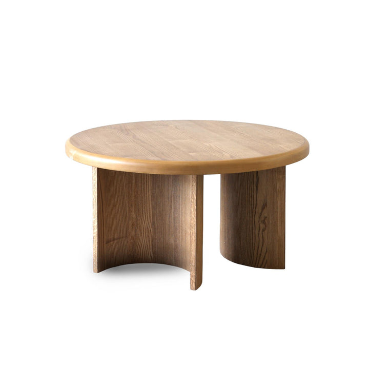 SWANE Table À Café  Maison Olive