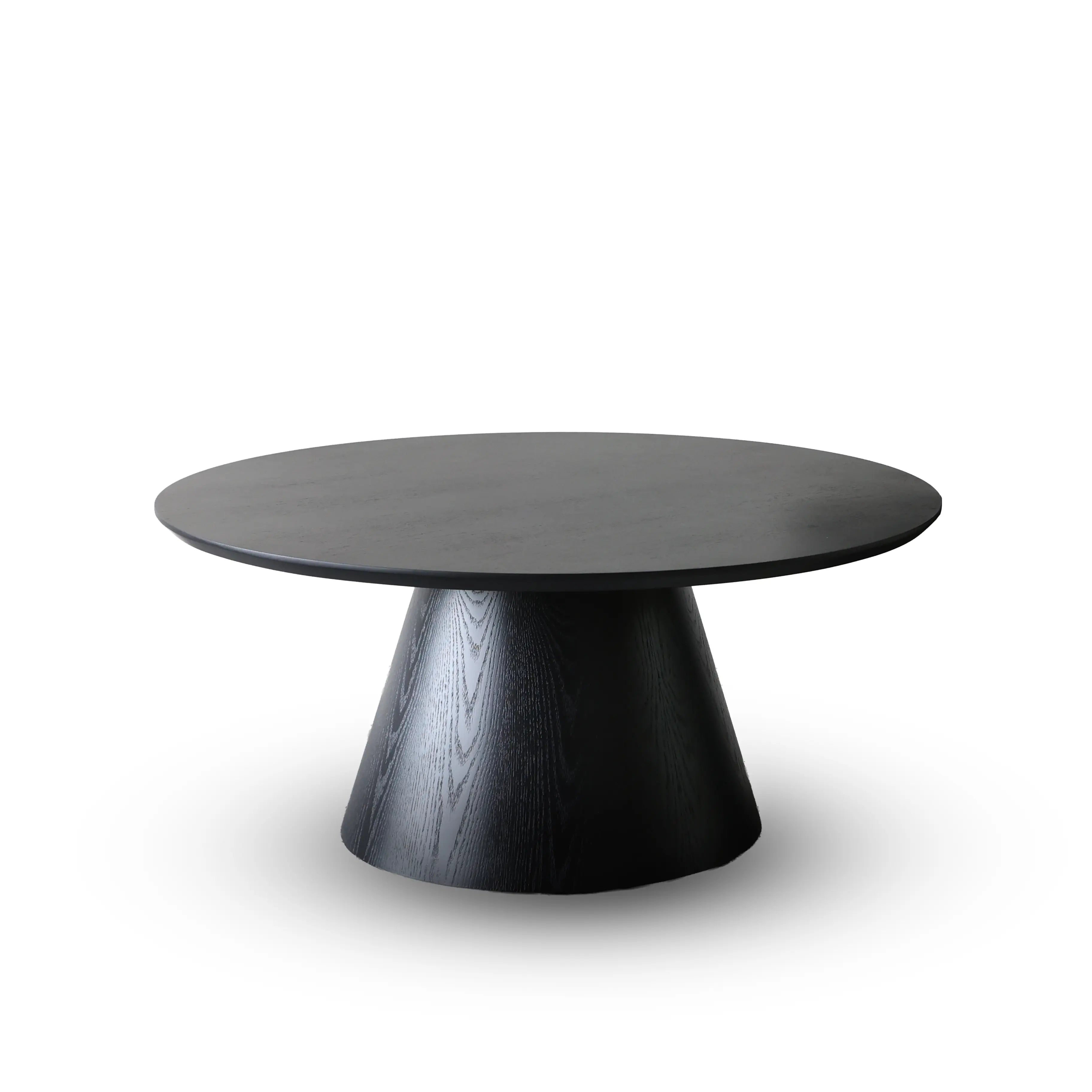FET Table À Café - Maison Olive
