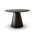 PRIKS Coffee Table
