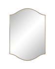 FLORIA Miroir
