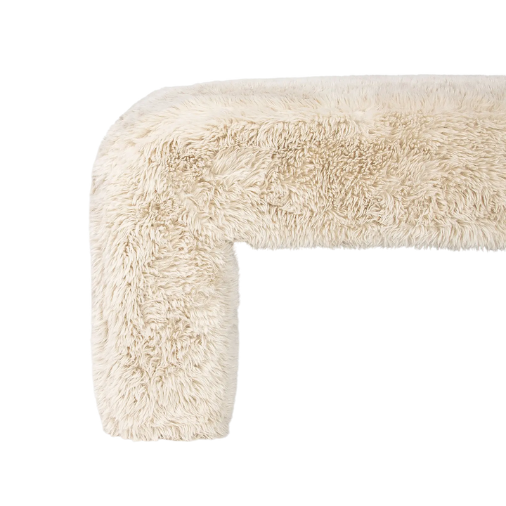 GARNET Banc Maison Olive10