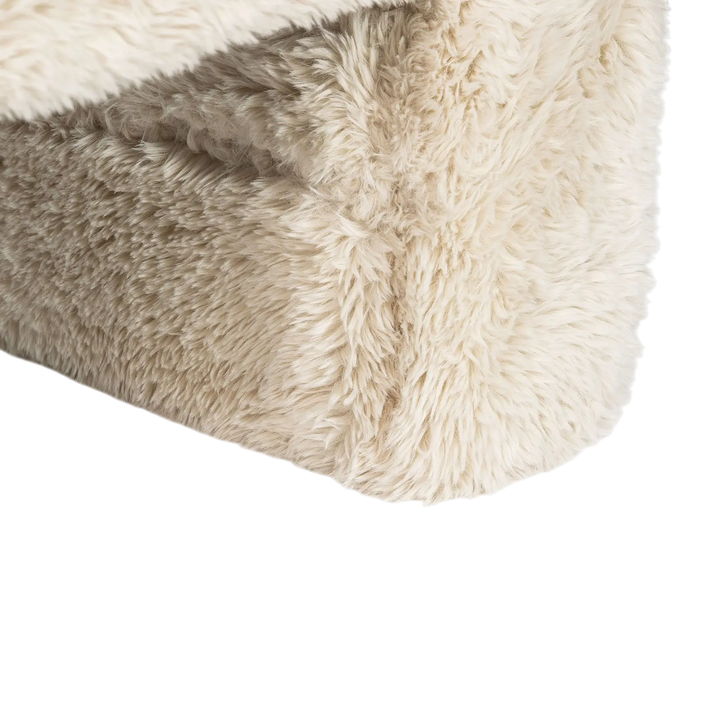 GARNET Banc Maison Olive