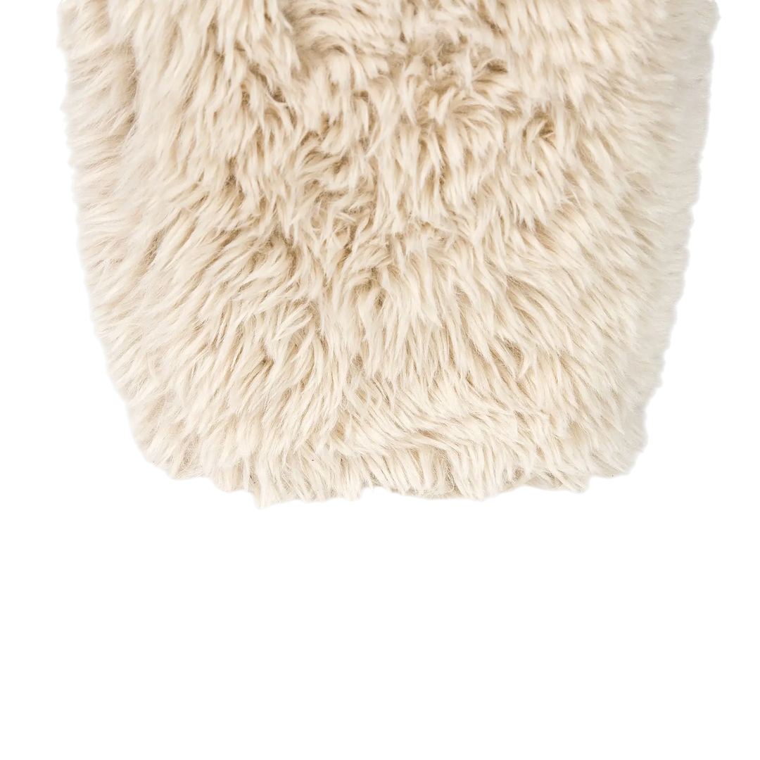 GARNET Banc Maison Olive