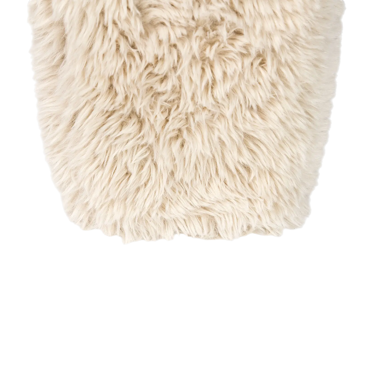 GARNET Banc Maison Olive