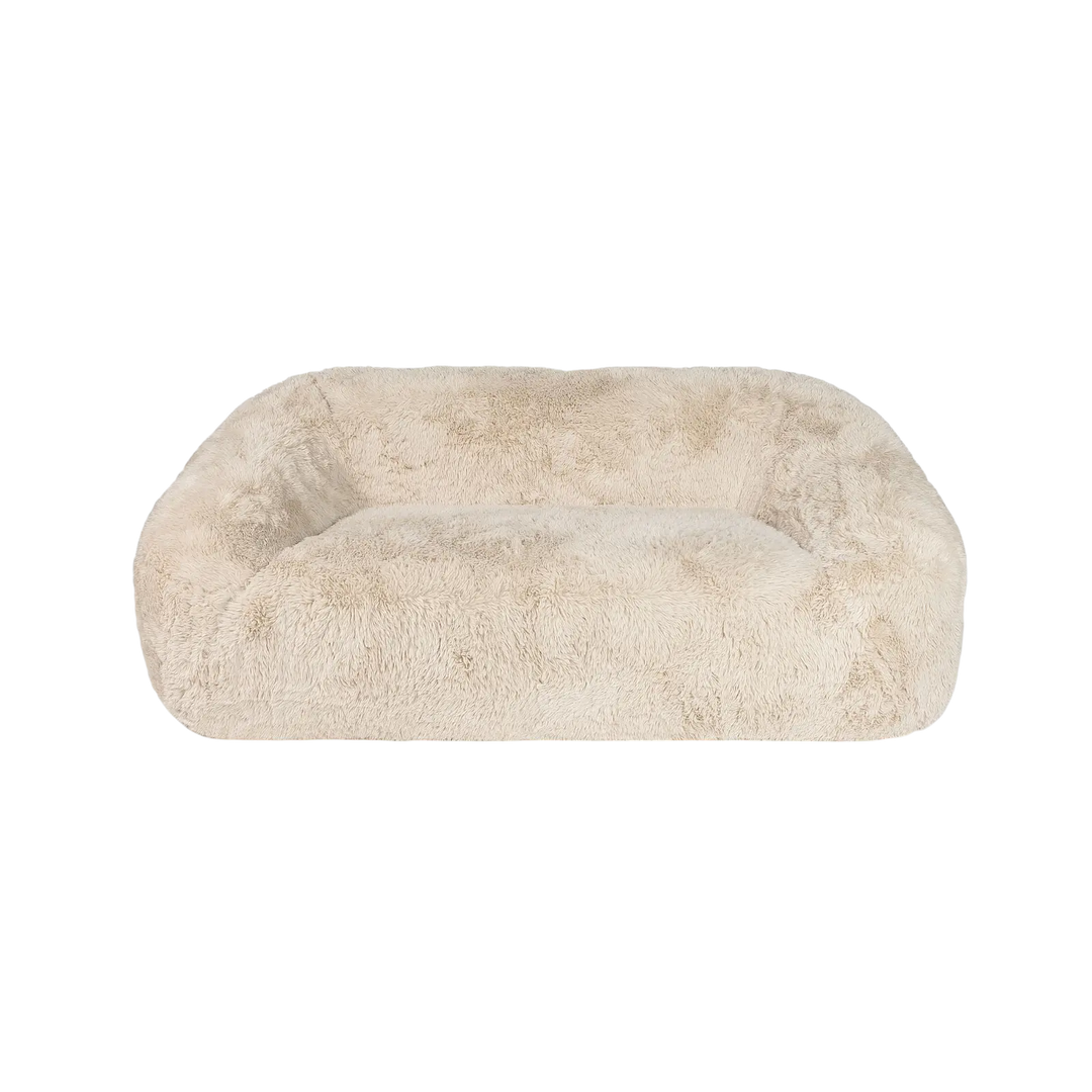 GASTON Sofa Maison Olive