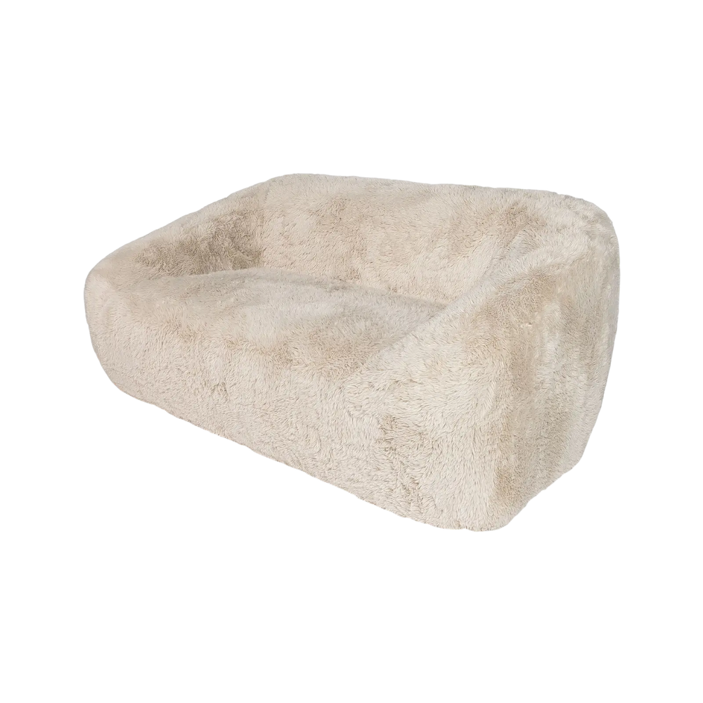 GASTON Sofa Maison Olive