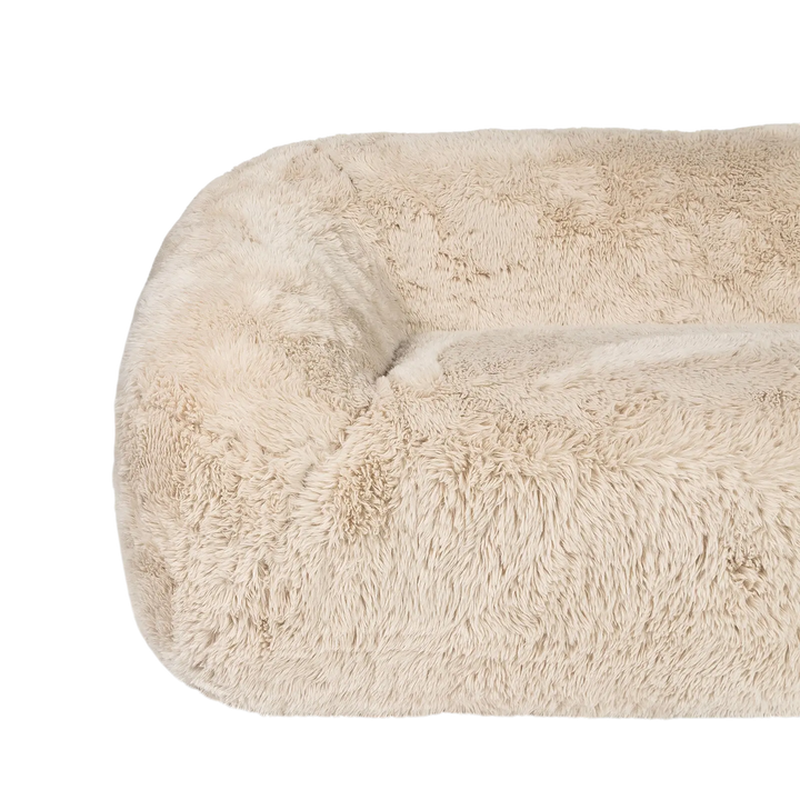 GASTON Sofa Maison Olive