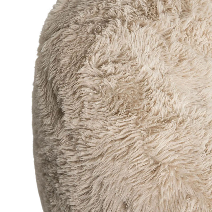 GASTON Sofa Maison Olive