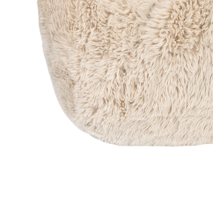 GASTON Sofa Maison Olive