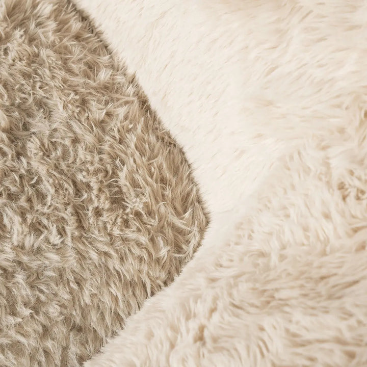 GASTON Sofa Maison Olive